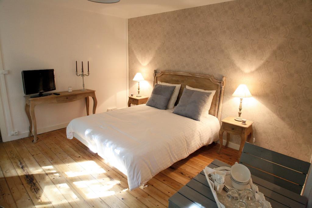 Appartements Orfèvres Cathédrale Strasbourg Extérieur photo