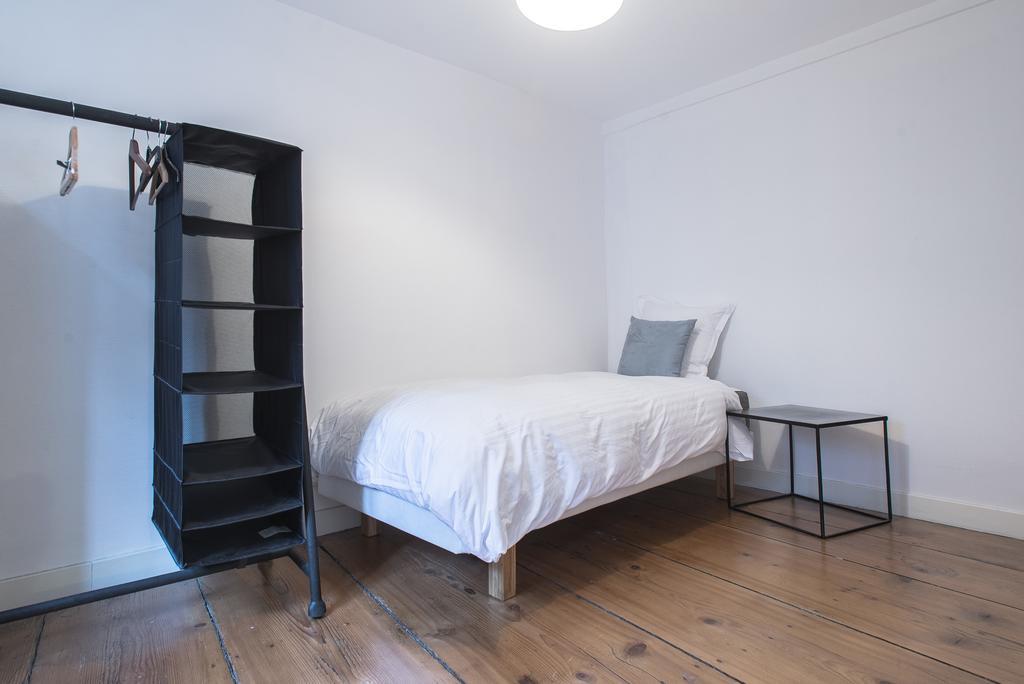Appartements Orfèvres Cathédrale Strasbourg Extérieur photo